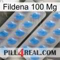 Fildena 100Mg 23